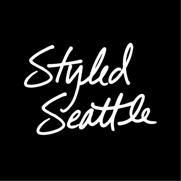 yourstylista